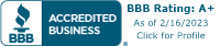 RiverBliss BBB Business Review